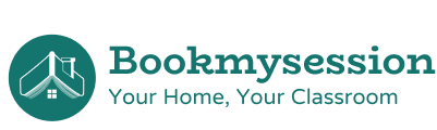 BookMySession